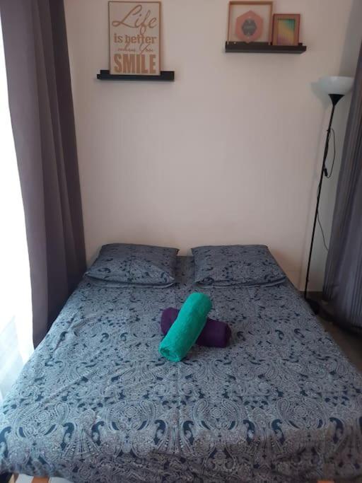 *Les Dunes, 50 M Des Plages, Clim, Netflix,4 Pers* Λα Γκραντ-Μοτ Εξωτερικό φωτογραφία